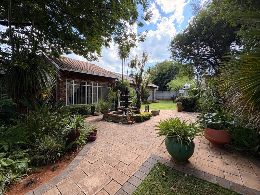 3 Bedroom Property for Sale in Doringkruin North West